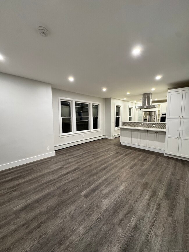 Photo - 315 Garfield Ave