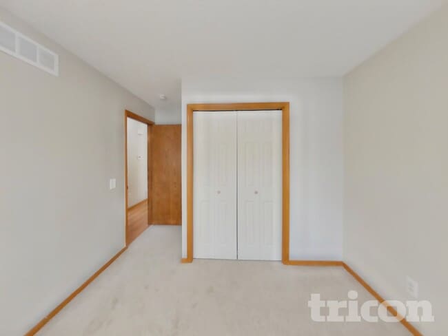 Photo - 3967 156th St W