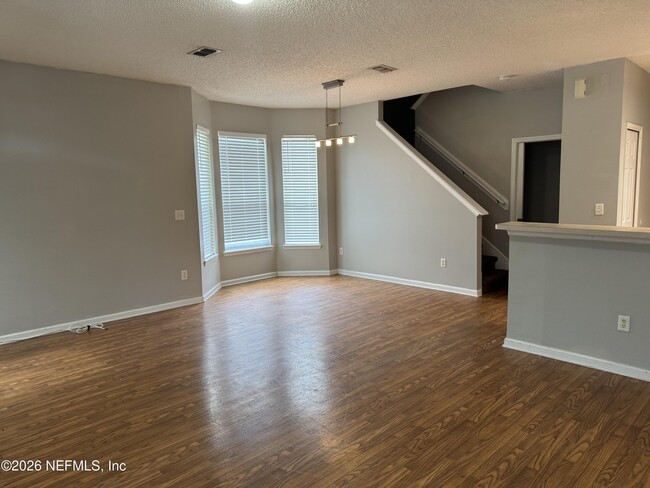 Photo - 458 Sherwood Oaks Dr