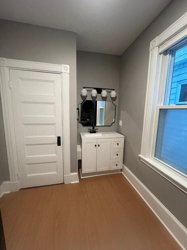 Photo - 53 Farragut Rd Unit Apartment 2