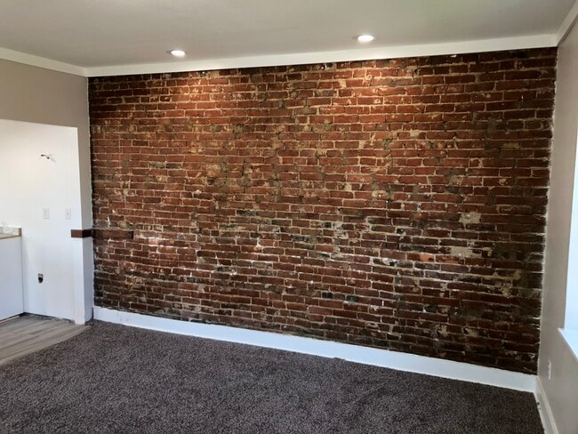 Photo - 1201 Jefferson St