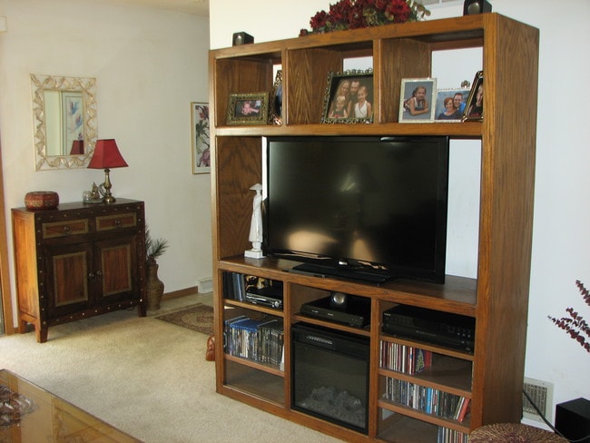 Photo - Pebble Place