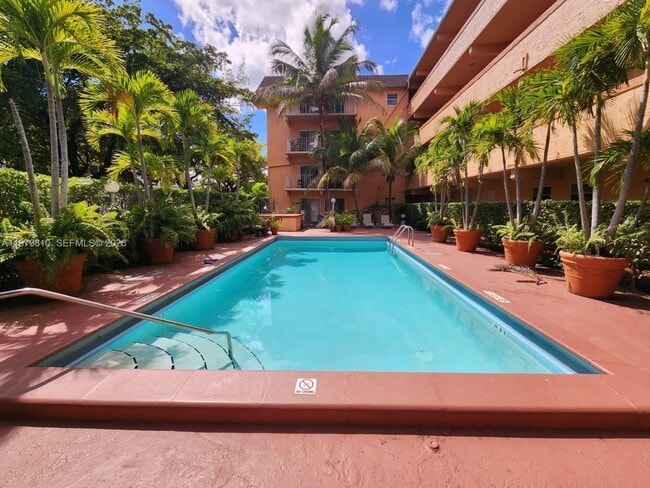 Photo - 8101 SW 73rd Ave Unit 28