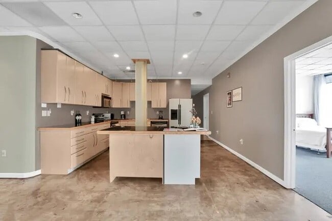 Photo - 1612 W Cleveland Ave Unidad 401