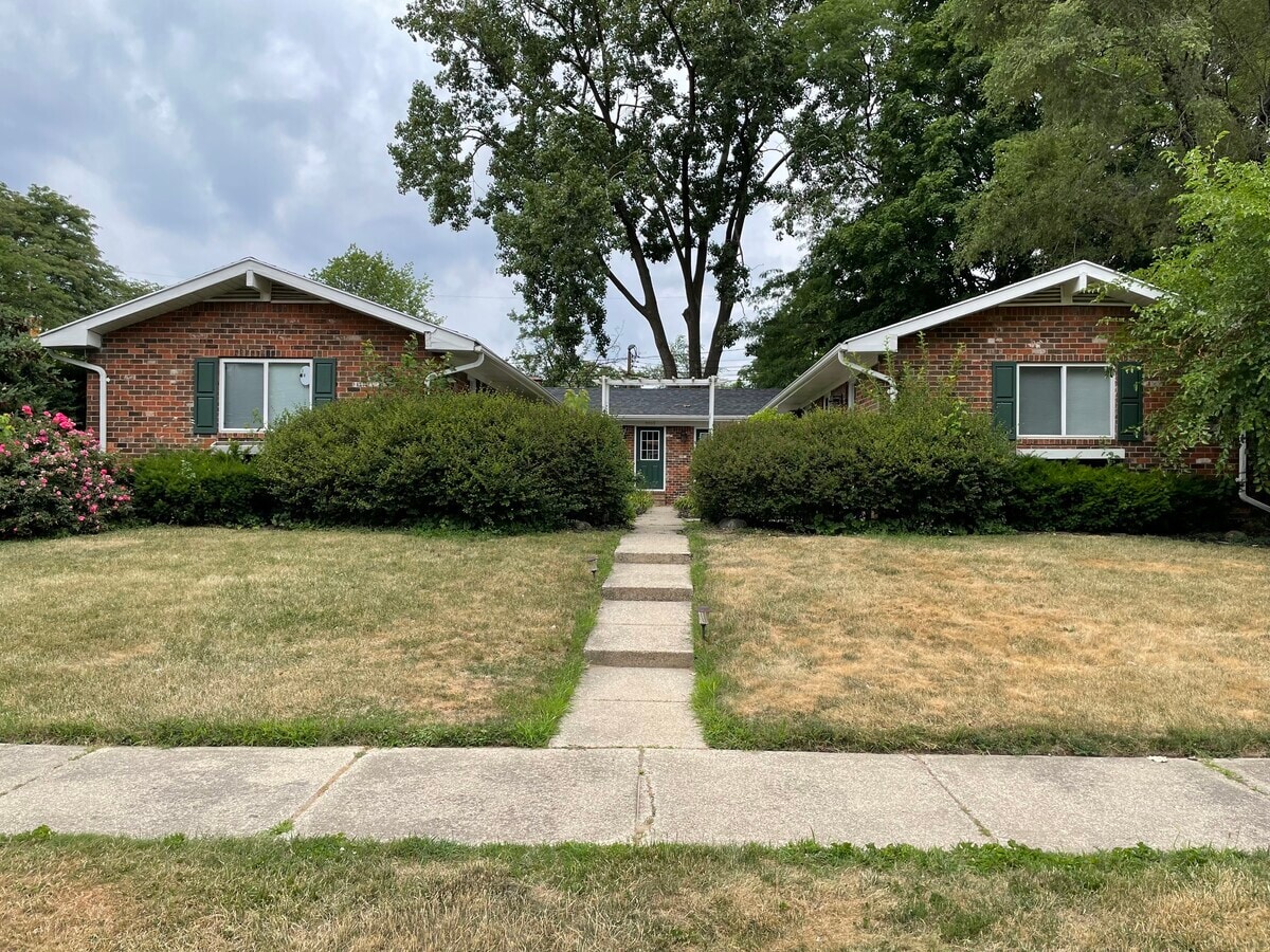 Photo - 2505 Woodruff Ave Unidad 6