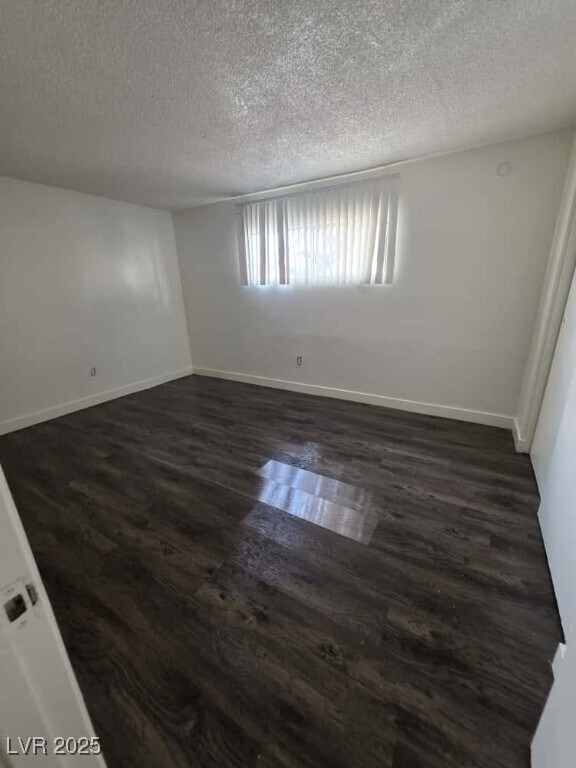 Photo - 1121 E Desert Inn Rd Unidad 1