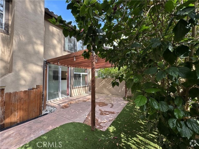 Building Photo - 5 Meadowbrook Rental