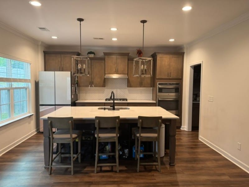 Photo - 563 Malachite Ln