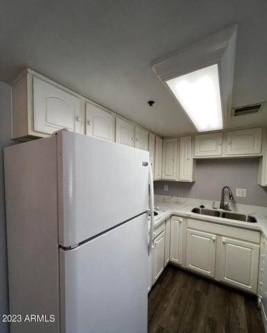 Photo - 12221 W Bell Rd Unit 224