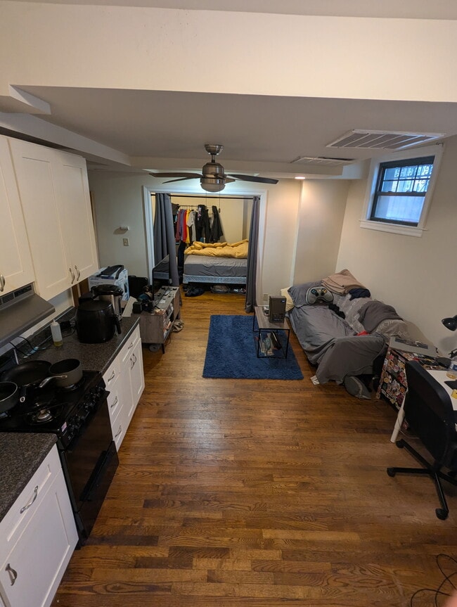 7035 N Sheridan Rd Unit Sheridan