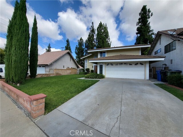 Photo - 3 Redrock Ln