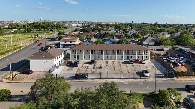 Building Photo - 3123 Potomac Loop Unit 1