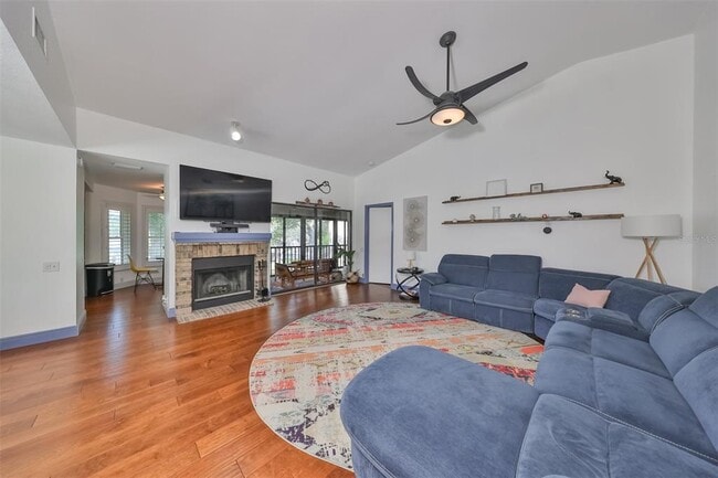 Photo - 3095 Landmark Blvd Unit 2005
