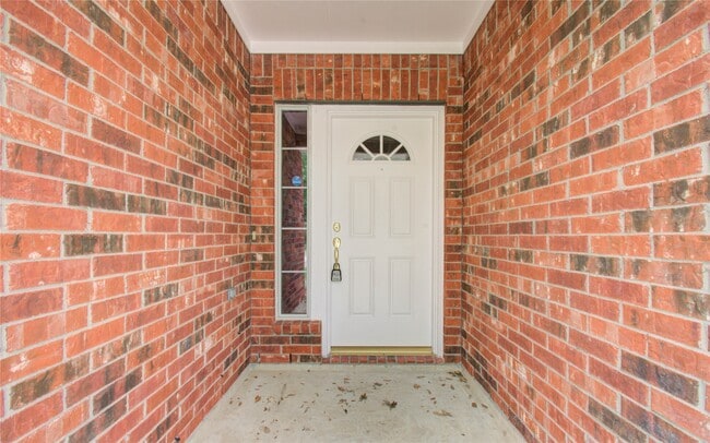 Photo - 5715 Afton Ridge Ln