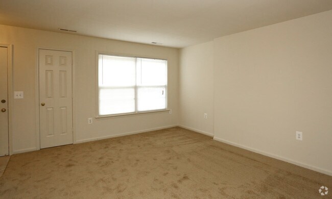 Photo - Spark Culpeper