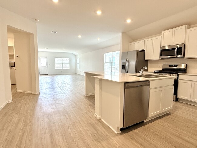 Photo - 289 Sormonne Lp