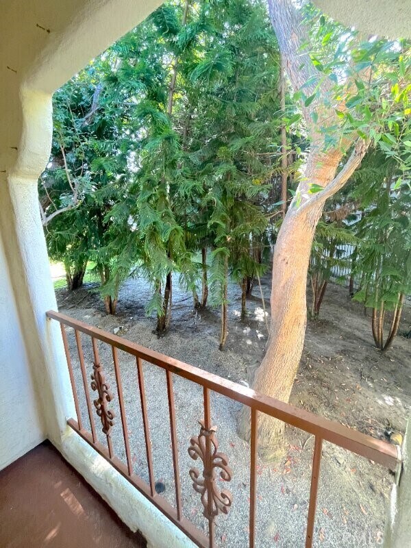 Photo - 248 W Avenida Palizada Unidad 5