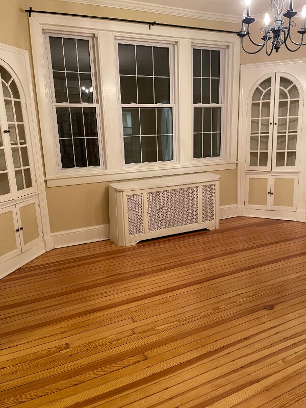 Photo - 1416 Riverview Ave