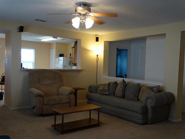 Photo - 7109 Bountiful Grove Dr