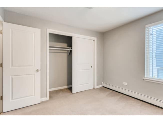 Photo - 2280 S Zuni St