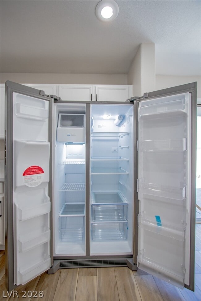 Photo - 2108 Sandy Ln