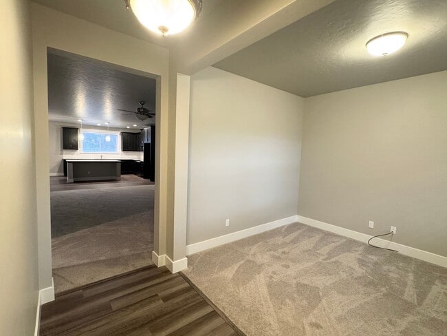 Photo - Beautiful Newer Built 3-Bedroom, 2 bath Home in Meadows at West Highlands