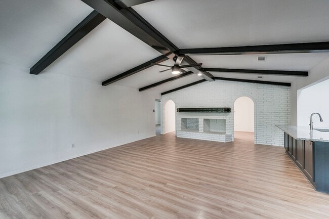 Photo - 3403 Sheffield Dr