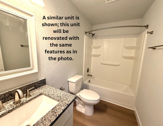 1225-1227 Giles Rd