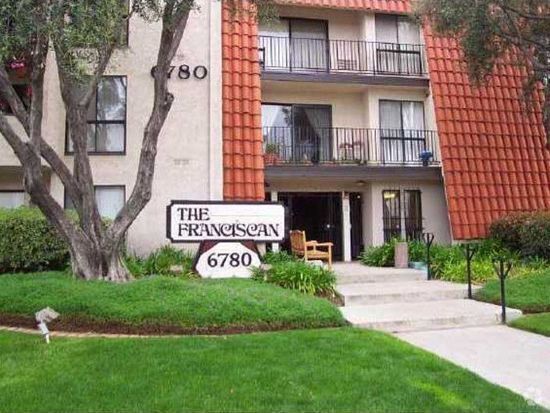 Building Photo - Beautiful 1 bedroom  Fashion Valley Condo