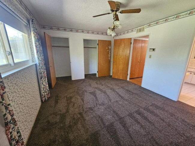 Photo - 1216 W Keats Ave