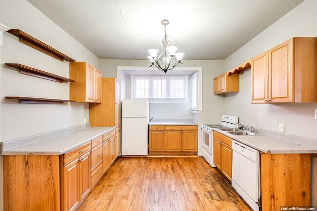 Photo - 408 E Pacific St Unit 408 E Pacific St.