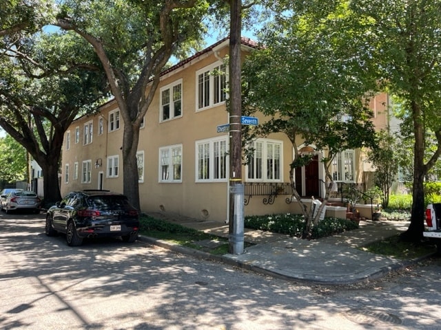 Building Photo - 1239 7th St Rental