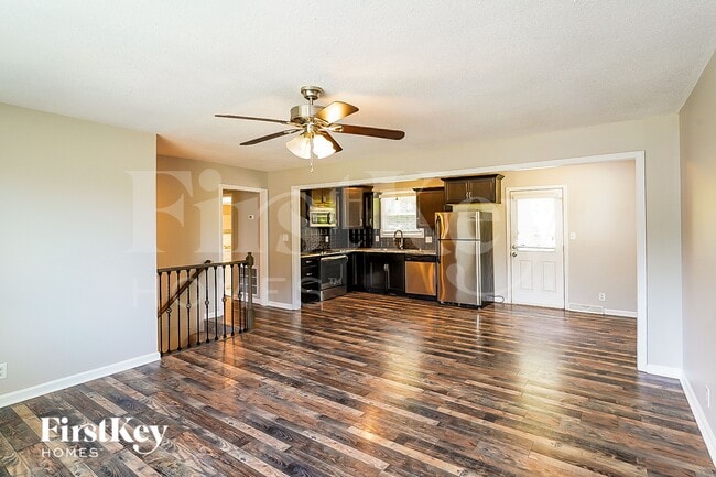 2270 Provo Dr