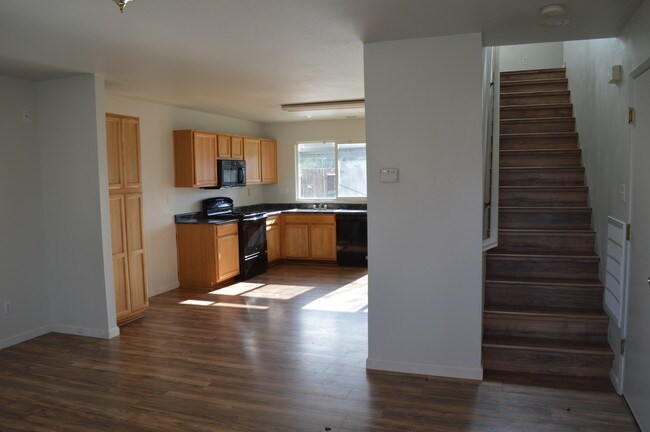 Photo - 1218 Brightday Dr