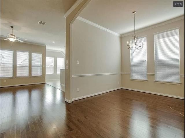 Photo - 16328 Amistad Ave