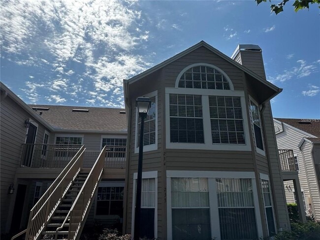 Building Photo - 652 Roaring Dr Unit 234