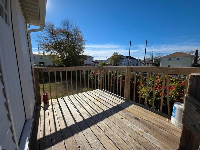 Photo - 1804 McKinley Ave