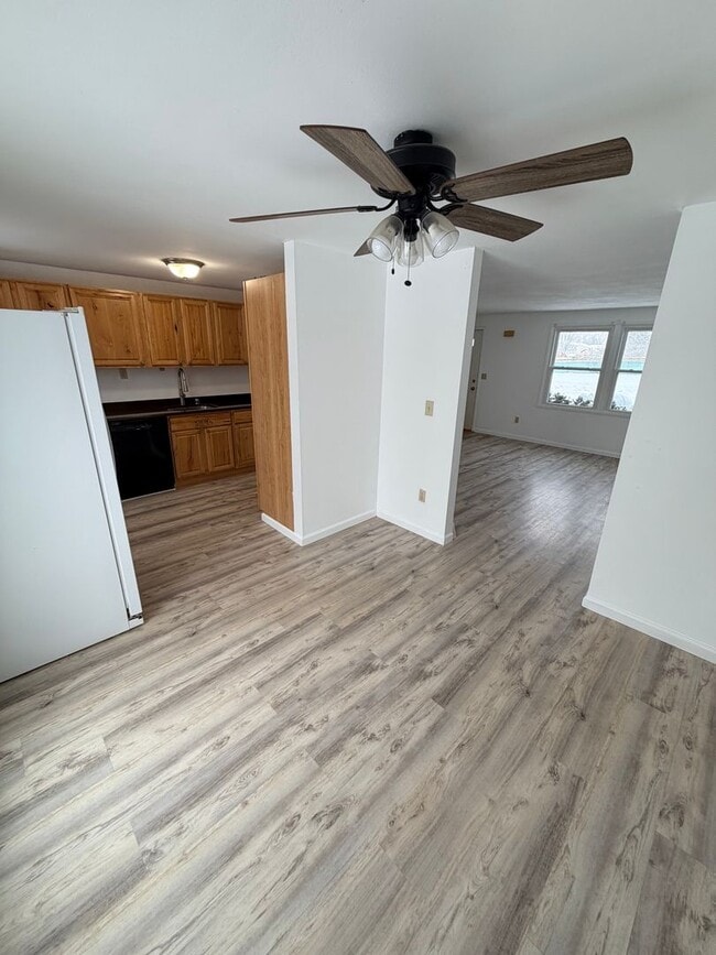 Photo - Move- In Ready 3-Bedroom Home in a Desirable Residential Area