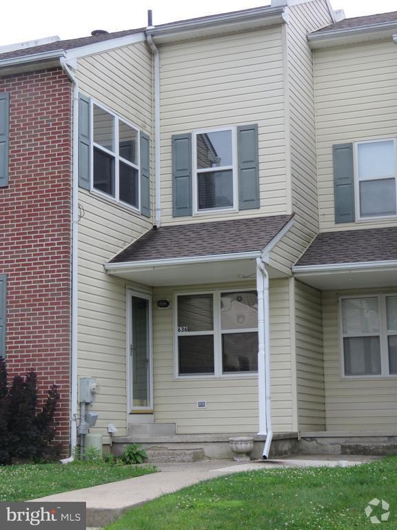 Building Photo - 636 Yale Ct Rental