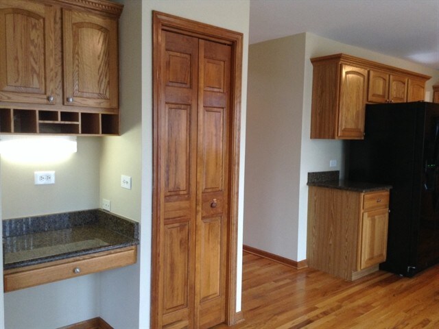 Photo - 1404 Lily Cache Ln