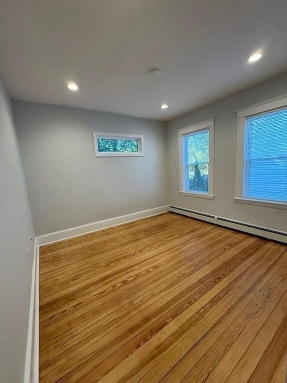 Photo - 18 Reed St Unit 1