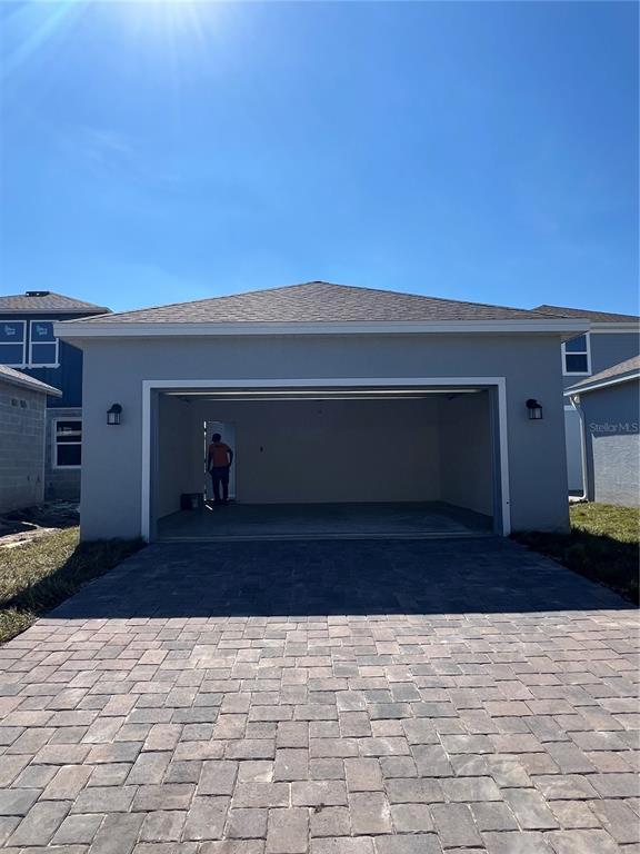 Photo - 716 Squire Ave