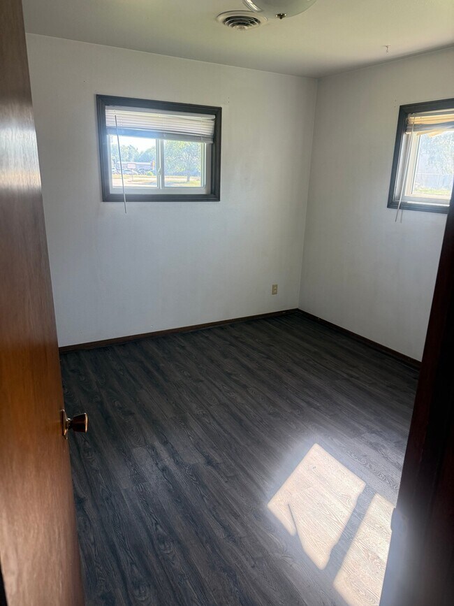 Photo - 840 N Colorado St Unit 848