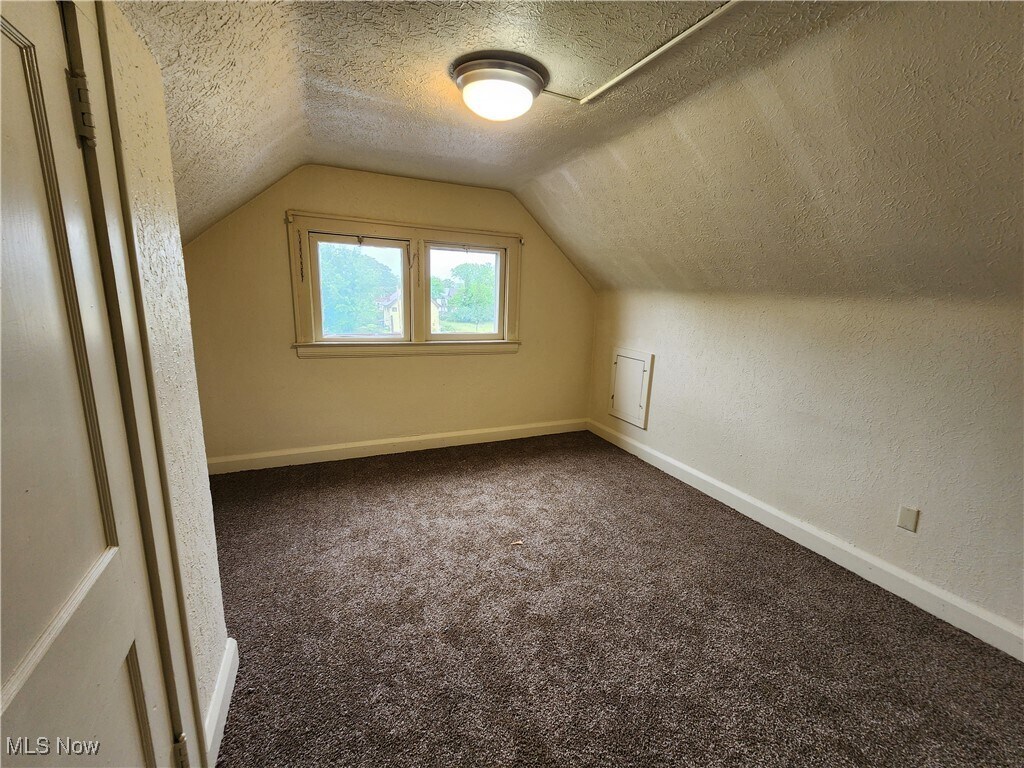 Photo - 1306 E 134th St Unit 1306