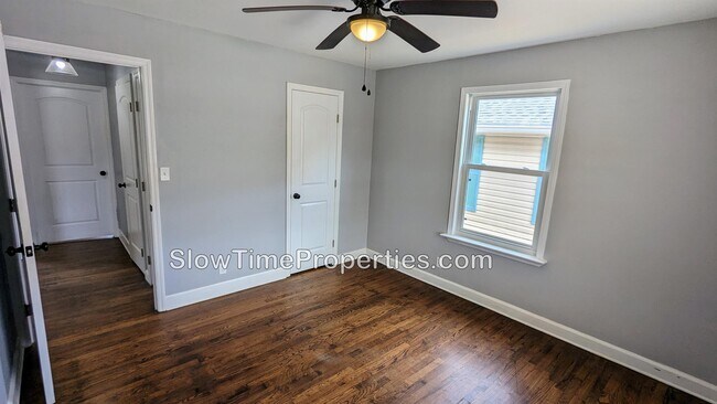 Photo - 31 Myrtle Ave