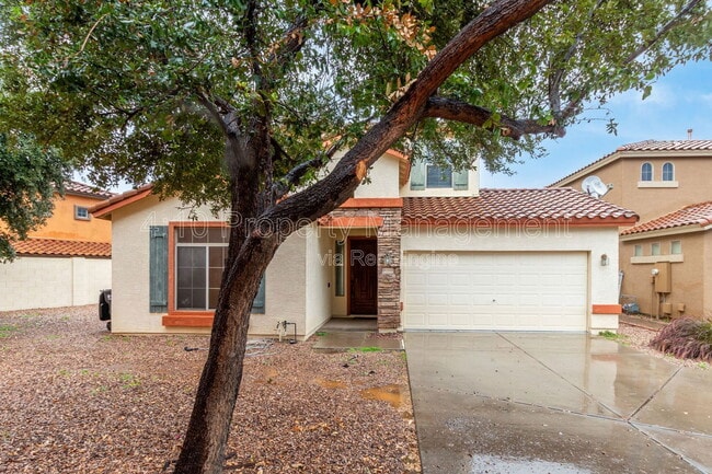 Photo - 2644 E Chester Dr