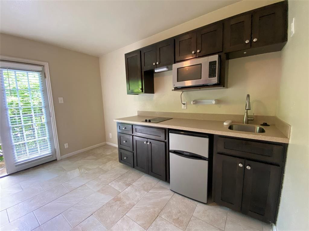 Photo - 2402 Rio Grande St Unidad 3 Rental