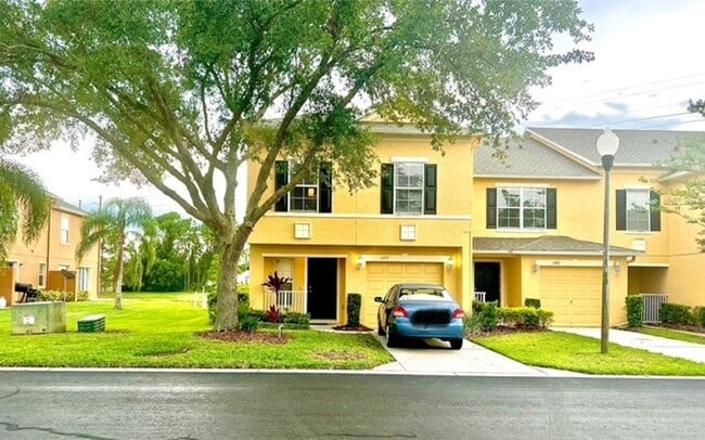 Welcome Home! Move in July 2025!! Beautifu... - Welcome Home! Move in July 2025!! Beautifu...