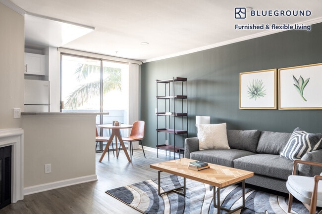 Photo - 1223 Federal Ave Unit FL2-ID290