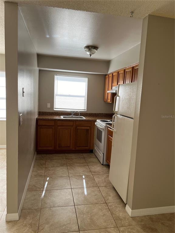 Photo - 955 Knox McRae Dr Unit 7